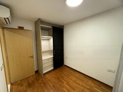 Urban Treasures (D14), Condominium #461075281
